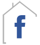 creating_spaces-facebook