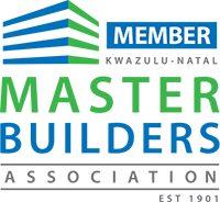Master-Builders-Member-Logo
